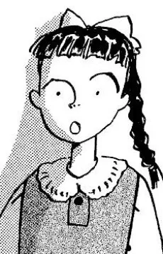 Keiko