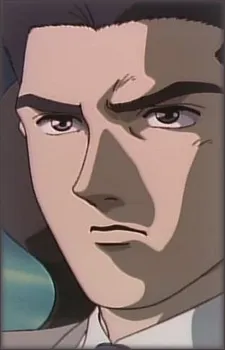 Tamura Kazuto
