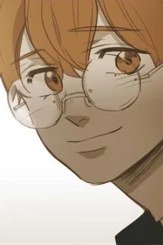 Yu-min Oh