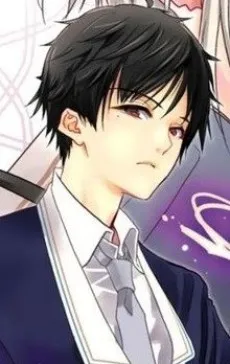 Yato Kamiya