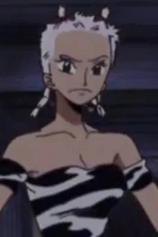 Bonney