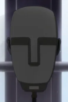 Ore-kun