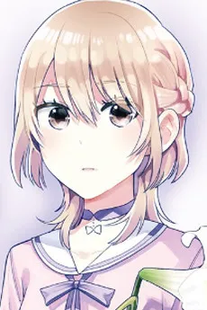 Itsuki Nishikawa