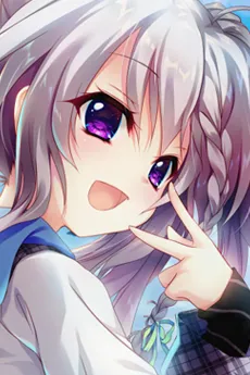 Sora Niimi