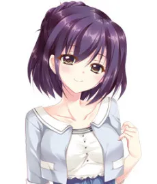 Satsuki Naruse