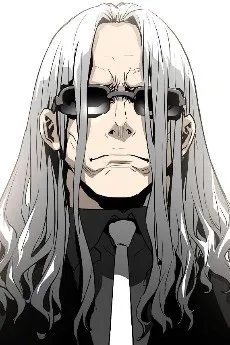 Tae-shin