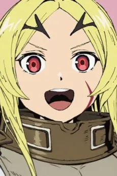 Teoritta