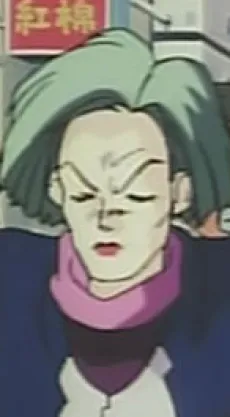 Shichou