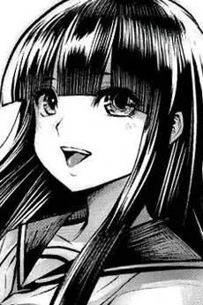 Nako Shuusai