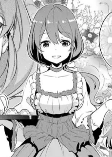 Aria