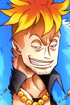 Marco