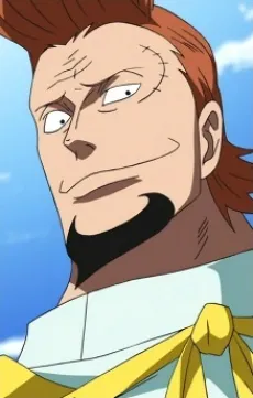 Thatch
