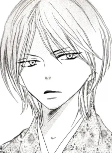 Kensuke Doujouji