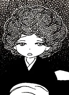 Jiro