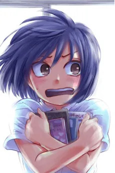 Meiko Oogami
