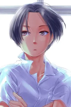 Shinichirou Yaginuma
