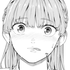 Erika Hinata