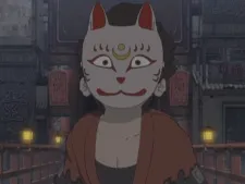 Hikora