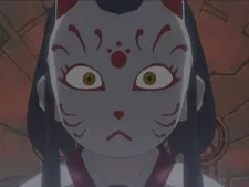 Sorincha