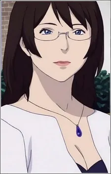 Erica Takanami