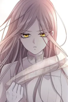 Charlotte Eleanor