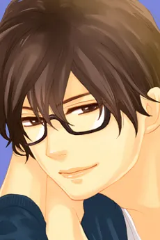 Ayumu Kurosawa