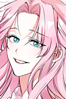 Diana