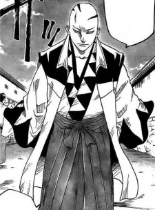 Muraku Matsumoto