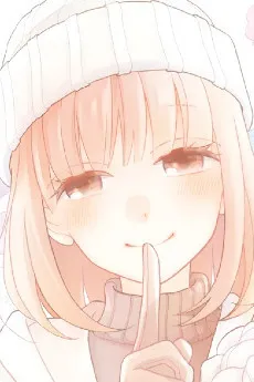 Hiyori Suzuki