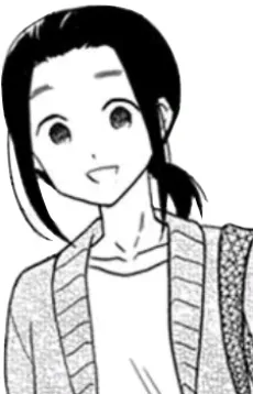 Noriko Oka