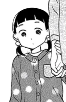 Haruna Oka