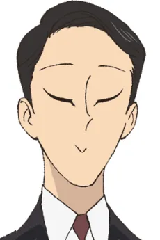 Kyuujichou