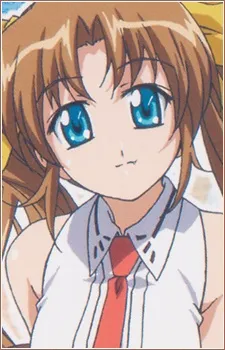 Hikari Nakazato
