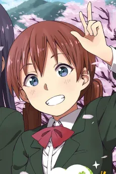 Nanaya Asuka