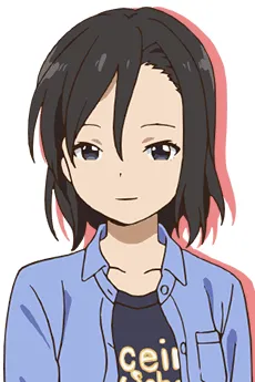 Akira Asagi