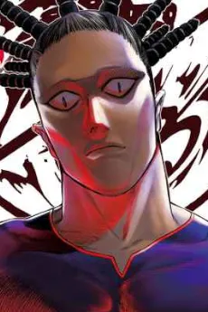 Bernardo Joker