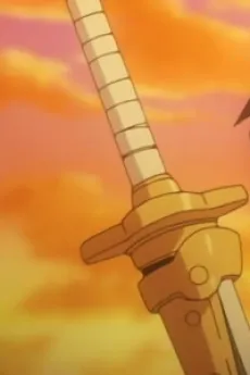 Derflinger