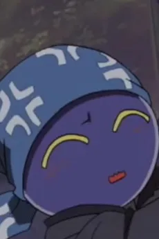 Shitsuji Zakenna A