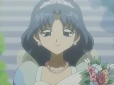 Kasumi Kumoi