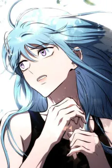 Oracle