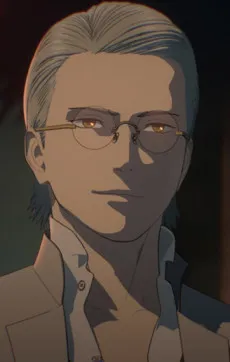 Masao Horiki