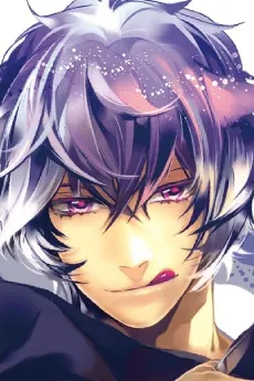 Hiki