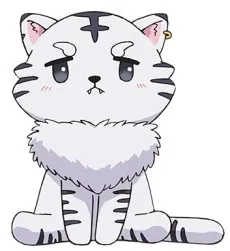 Kohaku