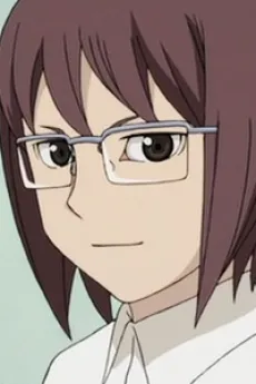 Osamu Osanai