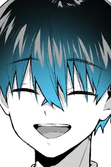 Raito Sasaki