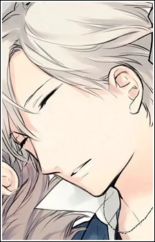 Shouta Misaki