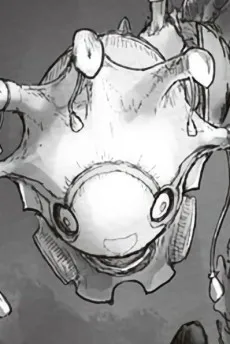 Majikaja