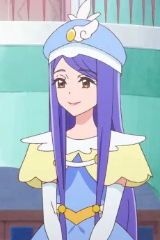 Ouhi