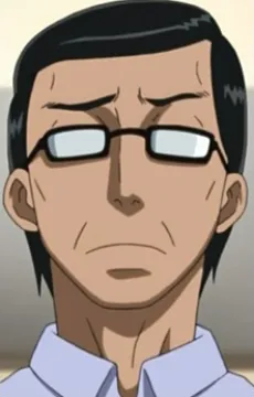 Oga Chichi