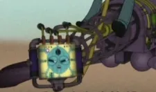 FACE